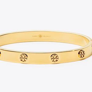 Tory Burch bracelets